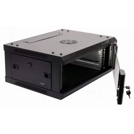 FRW4504 Fonestar nástenný RACK