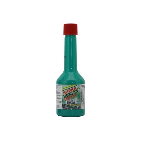 Aditívum do benzínu VIF 125ml