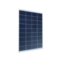 Solárny panel Victron Energy 12V/130W polykryštalický