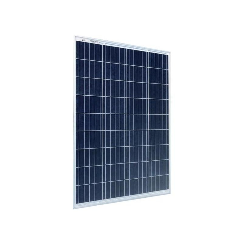Solárny panel Victron Energy 12V/130W polykryštalický