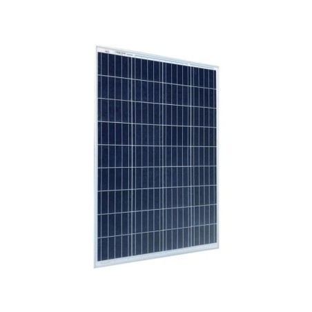 Solárny panel Victron Energy 12V/130W polykryštalický