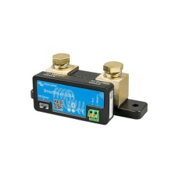 Sledovač stavu SmartShunt 300A