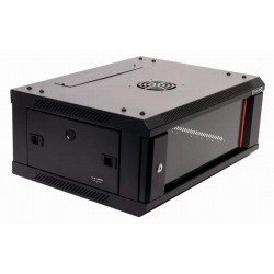 FRW4504 Fonestar nástenný RACK