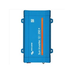 Victron Energy Sun Inverter 12V/250A-15 IEC