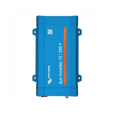 Victron Energy Sun Inverter 12V/250A-15 IEC