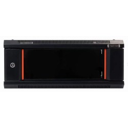 FRW4504 Fonestar nástenný RACK