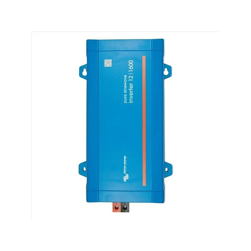 Menič napätia Victron Energy 12V/1600VA VE.Direct