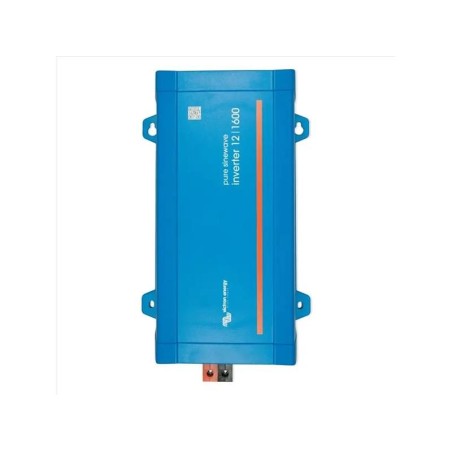 Menič napätia Victron Energy 12V/1600VA VE.Direct