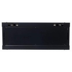FRW4504 Fonestar nástenný RACK