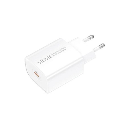 Adaptér USB VIDVIE GSM1049