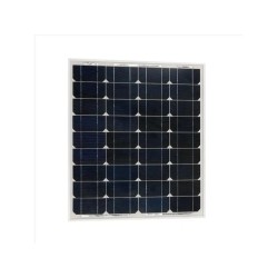 Solárny panel 12V/95W monokryštalický Victron Energy