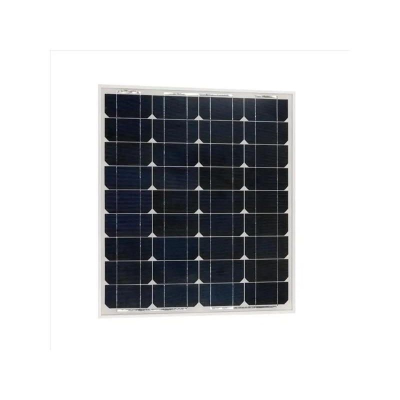 Solárny panel 12V/95W monokryštalický Victron Energy