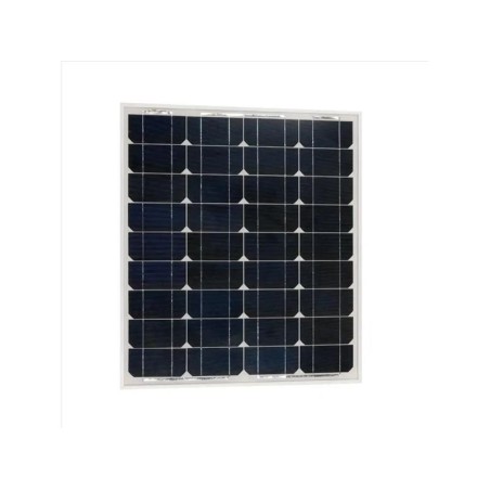 Solárny panel 12V/95W monokryštalický Victron Energy