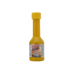 Aditívum do nafty letné VIF 125ml