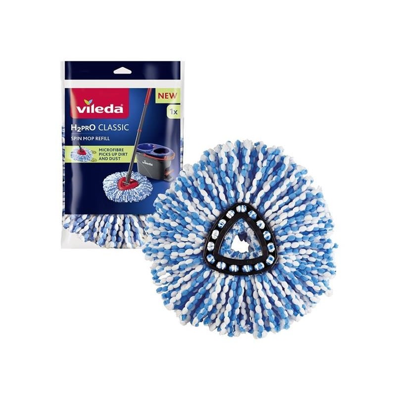 Návlek VILEDA H2PrO 178330