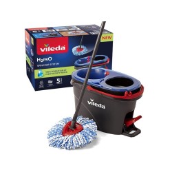 Mop VILEDA H2PrO 178332