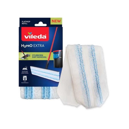 Návlek VILEDA H2PrO 175786