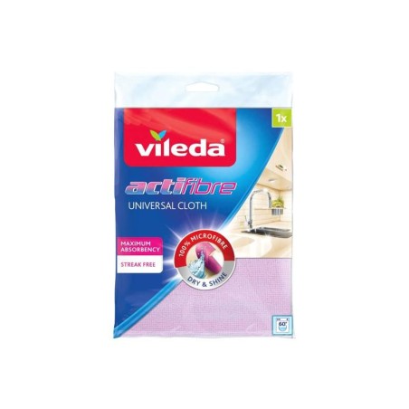 Mikrohadřík VILEDA Actifibre 148307 1ks