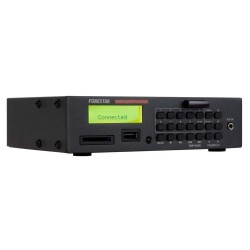 FS2911UB FONESTAR prehrávač