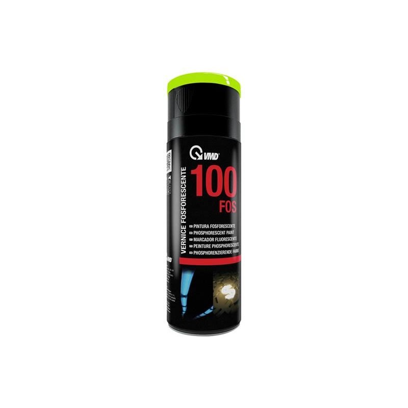 Farba v spreji - fosfor VMD 100 FOS 400ml