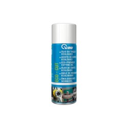 Rezný olej VMD 17220 ECO CUT 300ml