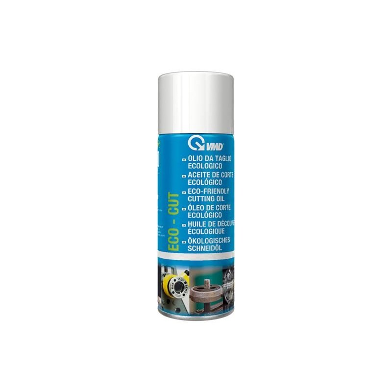 Rezný olej VMD 17220 ECO CUT 300ml