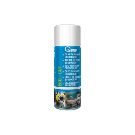 Rezný olej VMD 17220 ECO CUT 300ml