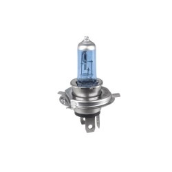 Autožiarovka halogénová B4-H4 12V 60/55W VIPOW ZAR0170