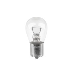 Autožiarovka BA15s 12V 21W VIPOW ZAR0167