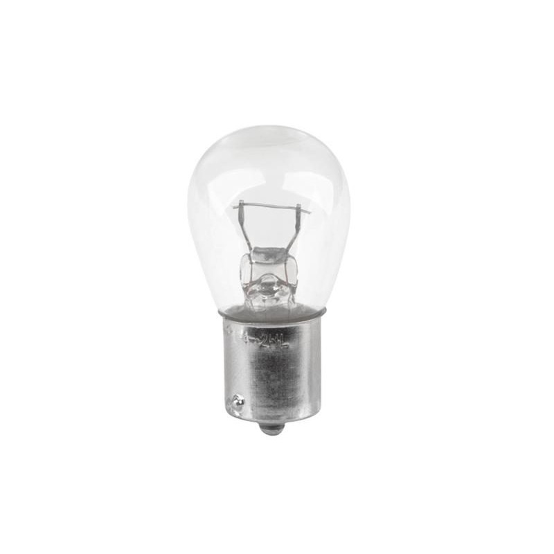 Autožiarovka BA15s 12V 21W VIPOW ZAR0167