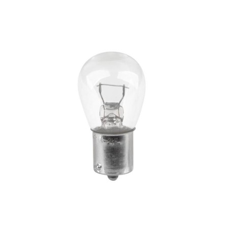 Autožiarovka BA15s 12V 21W VIPOW ZAR0167