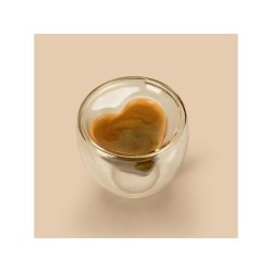 Poháre VOG & ARTHS 57176K 1ks 180ml