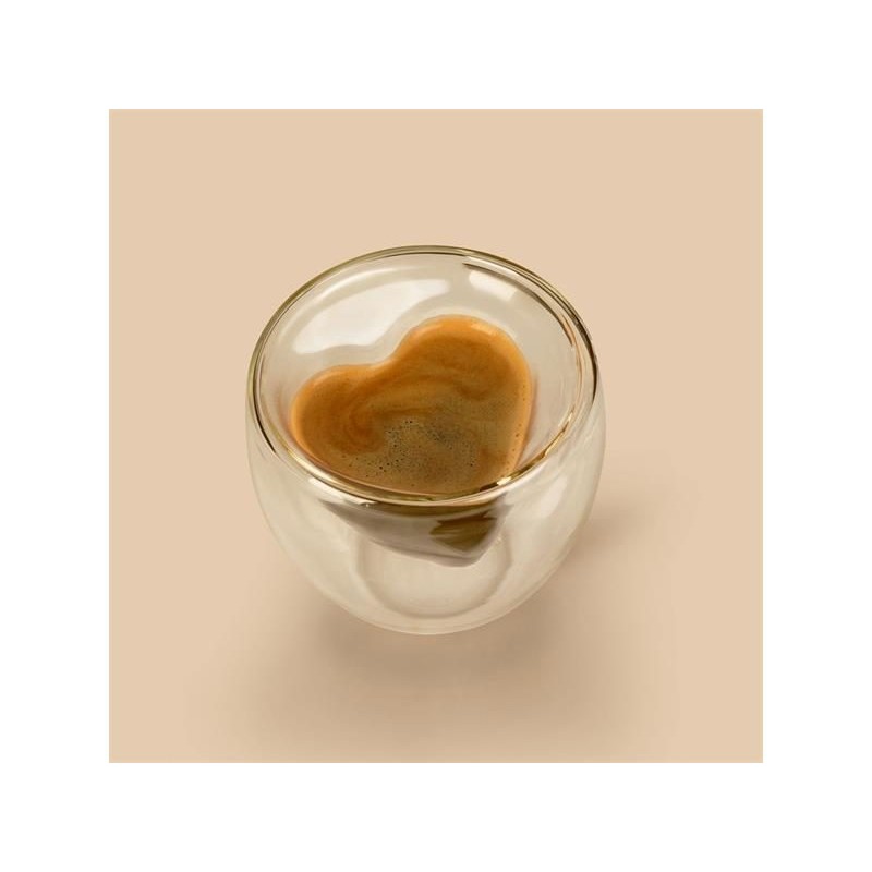 Poháre VOG & ARTHS 57176K 1ks 180ml