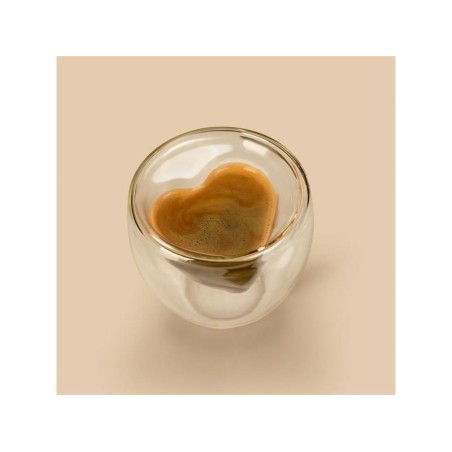 Poháre VOG & ARTHS 57176K 1ks 180ml