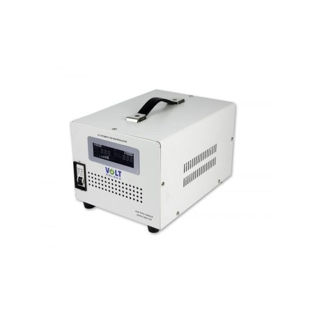 Stabilizátor napätia VOLT AVR Pro 3000 Servo