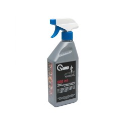 Čistič klimatizácie VMD 17216TR 500ml