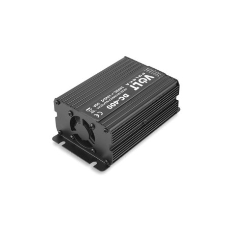 Menič napätia VOLT DC 400 24/12V 30A 400W