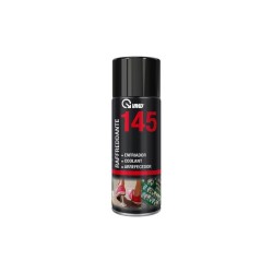 Mraziaci sprej VMD 145 400ml
