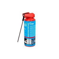 Mazivo VMD 17201 ECO 3v1 300ml