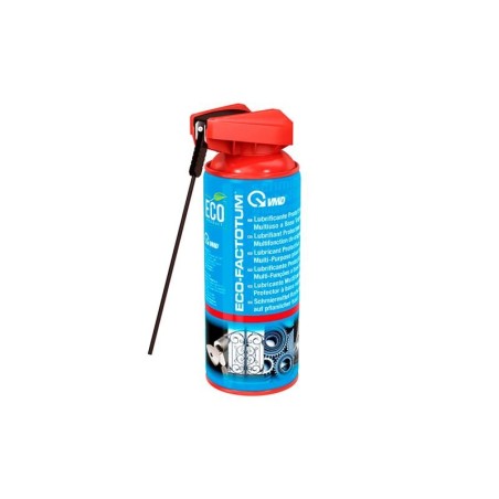 Mazivo VMD 17201 ECO 3v1 300ml
