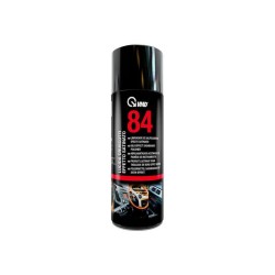 Čistič prístrojovej dosky VMD 84 400ml