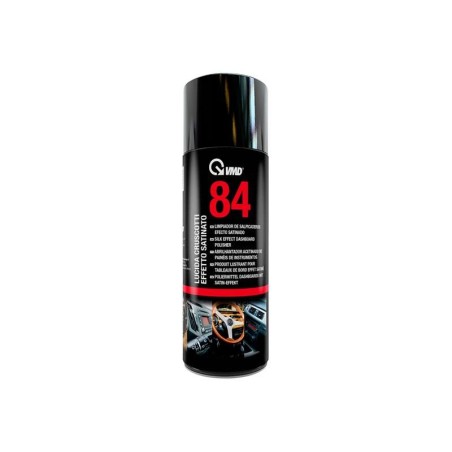 Čistič prístrojovej dosky VMD 84 400ml