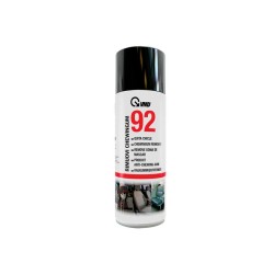 Odstraňovač žuvačiek VMD 92 400ml
