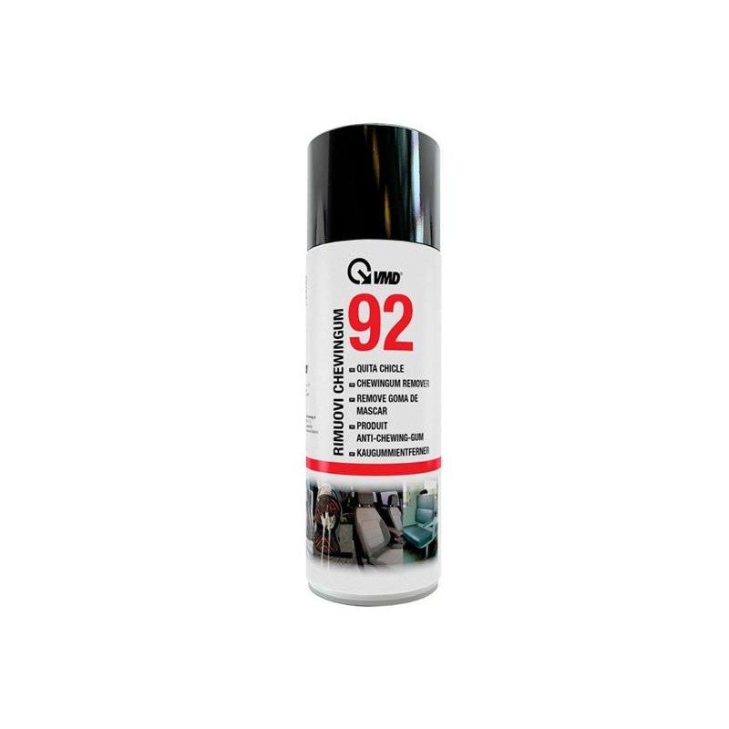 Odstraňovač žuvačiek VMD 92 400ml