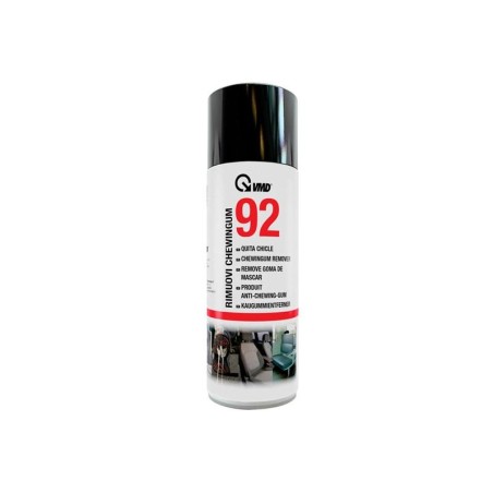 Odstraňovač žuvačiek VMD 92 400ml