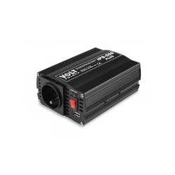 Menič napätia VOLT IPS 500 Plus 24/230V 350W