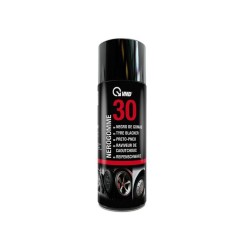 Čistič pneumatík VMD 30 400ml