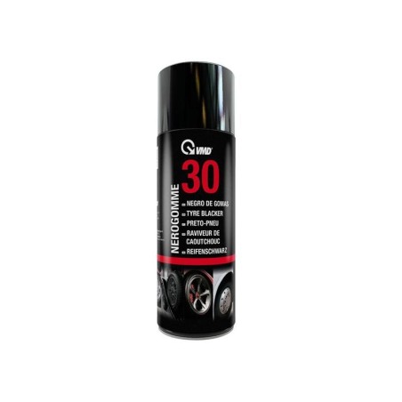 Čistič pneumatík VMD 30 400ml