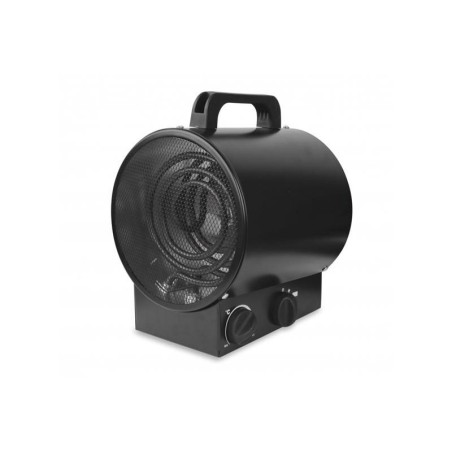Ohrievač elektrický VOLT Comfort Plus 2500W