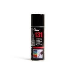Odstraňovač škvŕn VMD 131 200ml